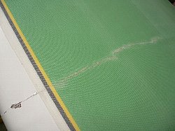 �G�|�L�V �����C�N watah mon 2